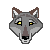 wolf10